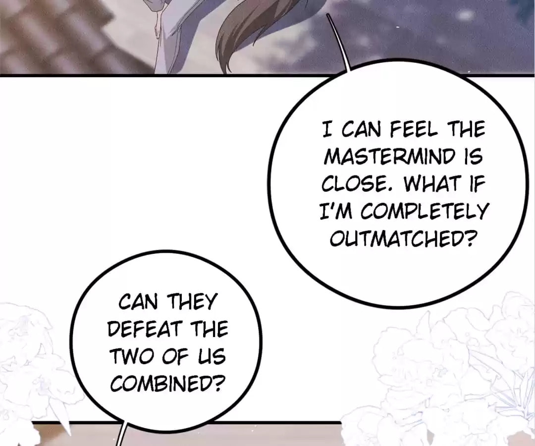 Read Tying up My Wolf (Colored) chapter 50 image 78 on Lezhin