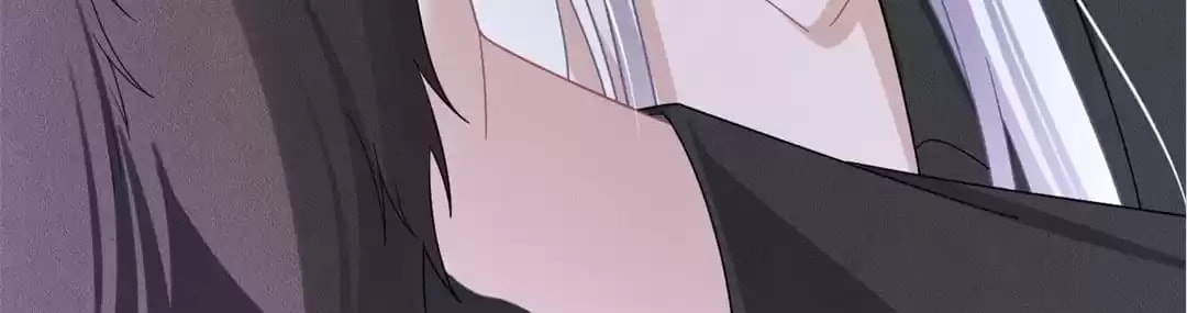 Read Tying up My Wolf (Colored) chapter 50 image 85 on Lezhin