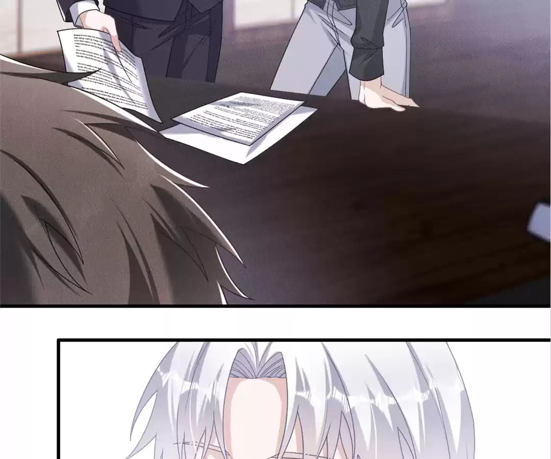Read Tying up My Wolf (Colored) chapter 51 image 16 on Lezhin
