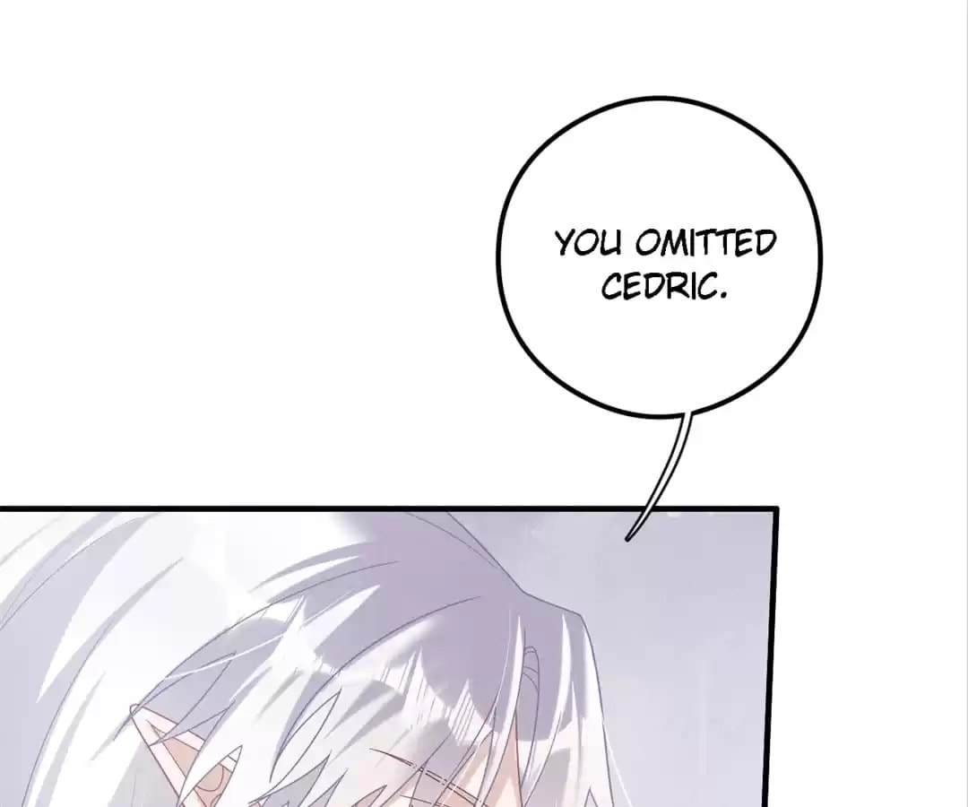 Read Tying up My Wolf (Colored) chapter 51 image 27 on Lezhin
