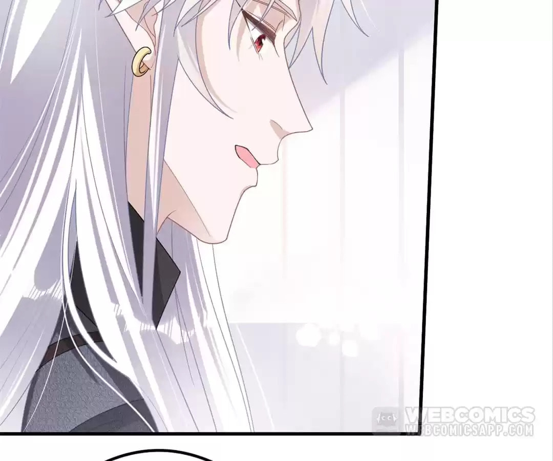 Read Tying up My Wolf (Colored) chapter 51 image 28 on Lezhin