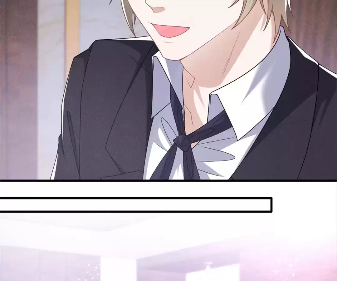 Read Tying up My Wolf (Colored) chapter 51 image 30 on Lezhin