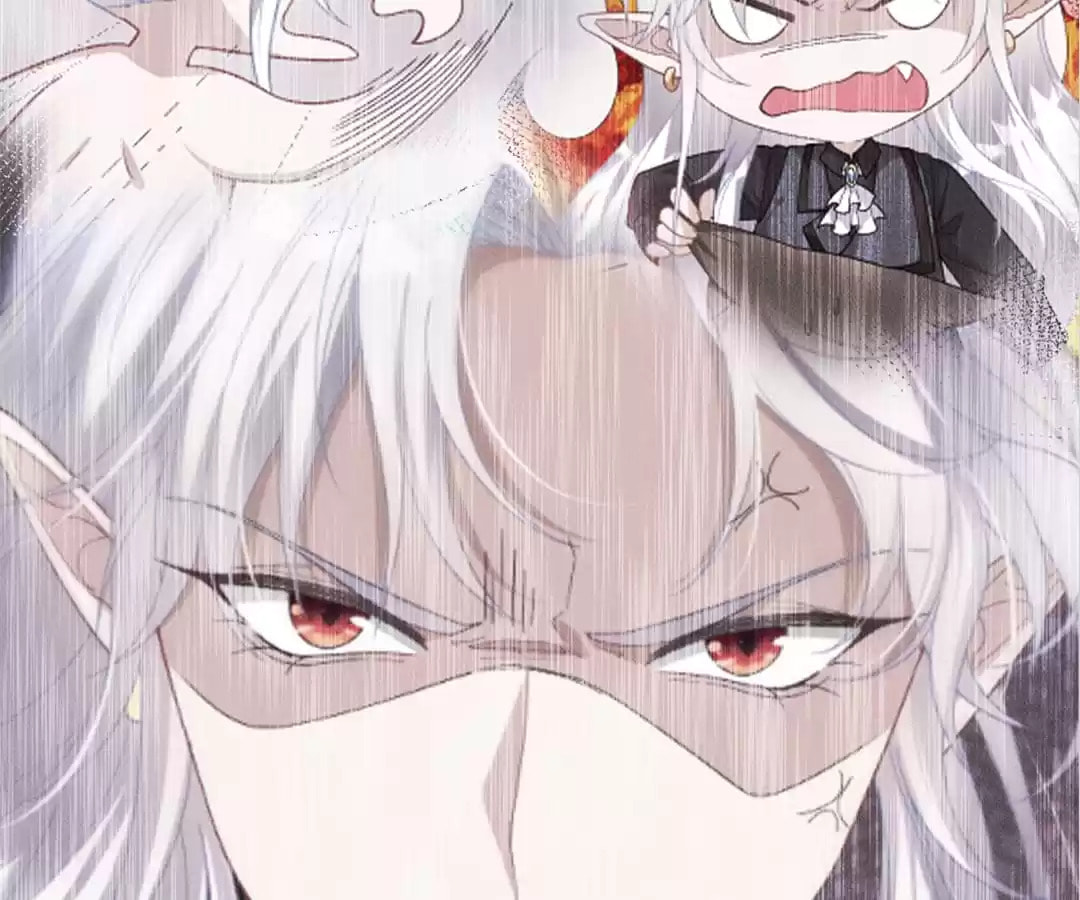 Read Tying up My Wolf (Colored) chapter 51 image 33 on Lezhin