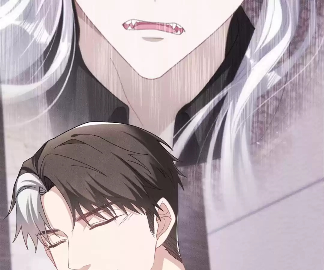 Read Tying up My Wolf (Colored) chapter 51 image 34 on Lezhin