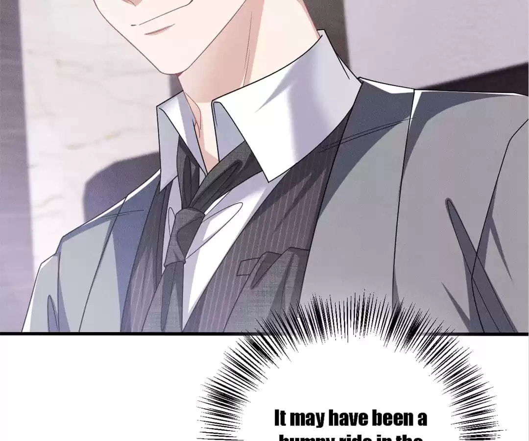 Read Tying up My Wolf (Colored) chapter 51 image 35 on Lezhin