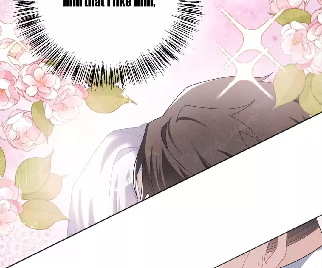 Read Tying up My Wolf (Colored) chapter 51 image 38 on Lezhin