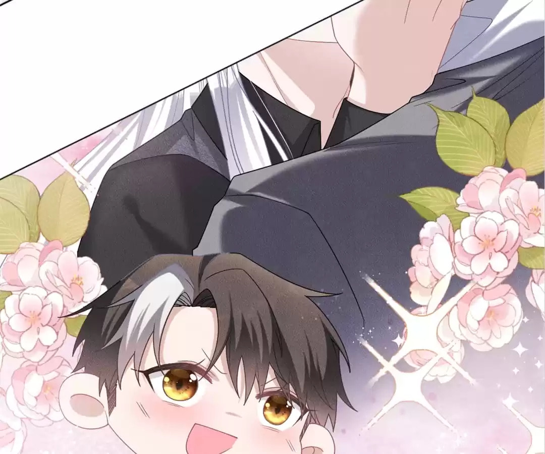 Read Tying up My Wolf (Colored) chapter 51 image 39 on Lezhin