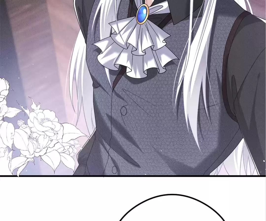 Read Tying up My Wolf (Colored) chapter 51 image 4 on Lezhin
