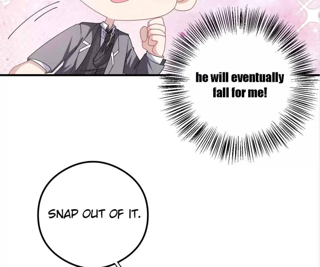 Read Tying up My Wolf (Colored) chapter 51 image 40 on Lezhin