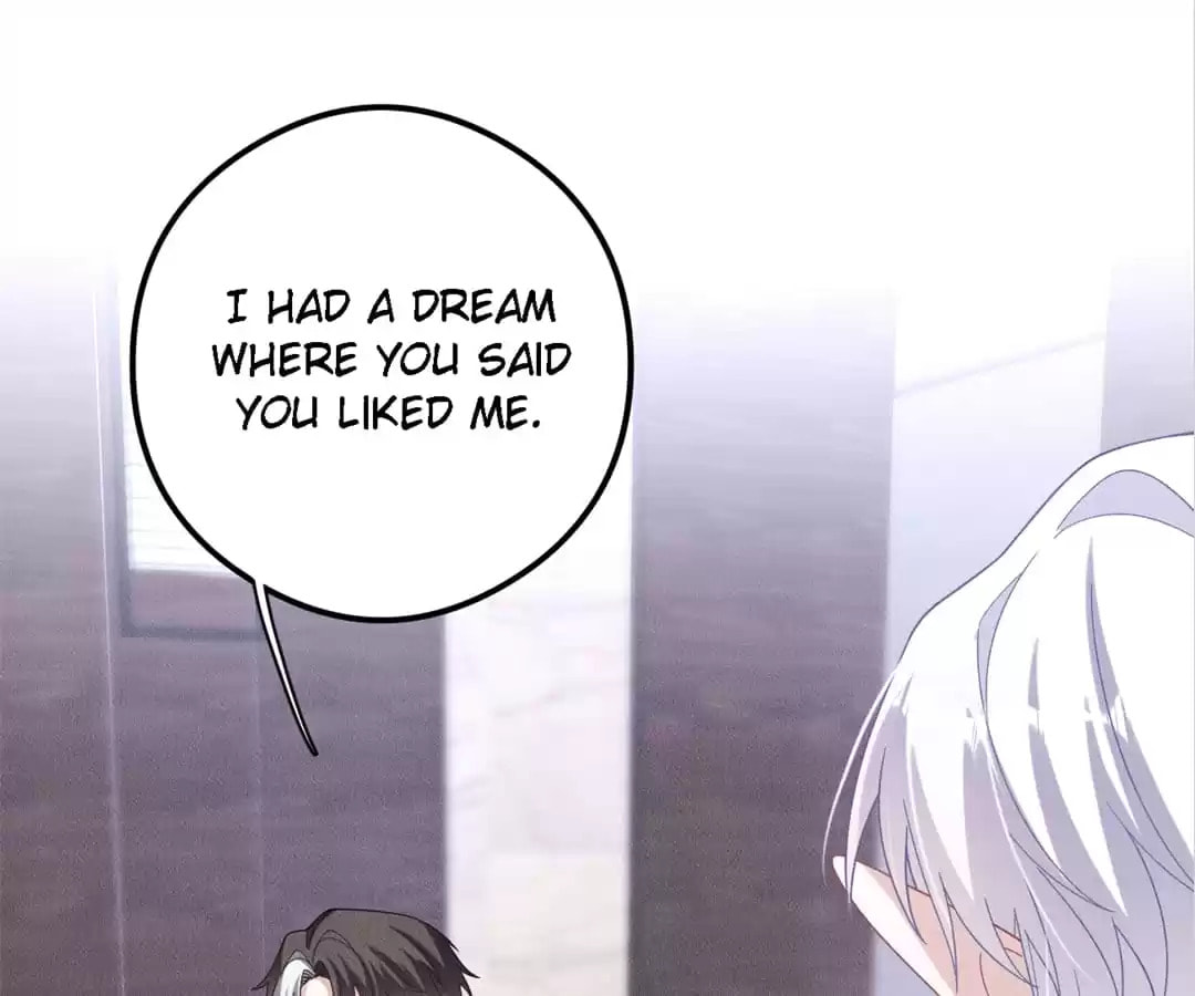 Read Tying up My Wolf (Colored) chapter 51 image 43 on Lezhin