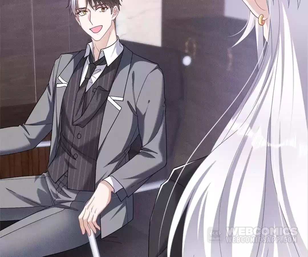 Read Tying up My Wolf (Colored) chapter 51 image 44 on Lezhin
