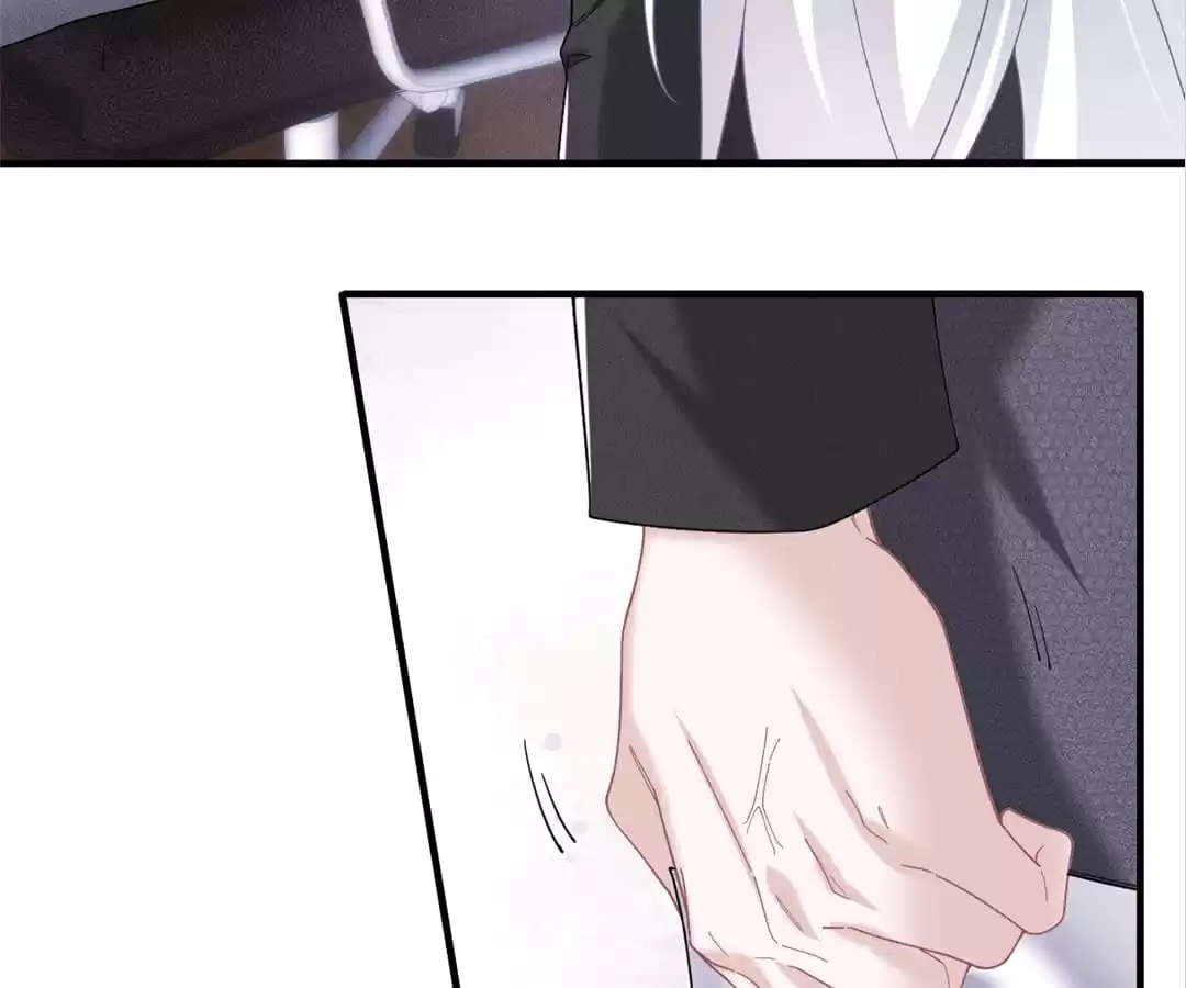 Read Tying up My Wolf (Colored) chapter 51 image 45 on Lezhin