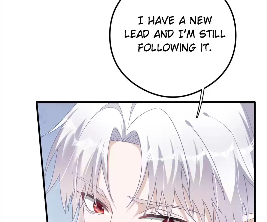 Read Tying up My Wolf (Colored) chapter 51 image 5 on Lezhin