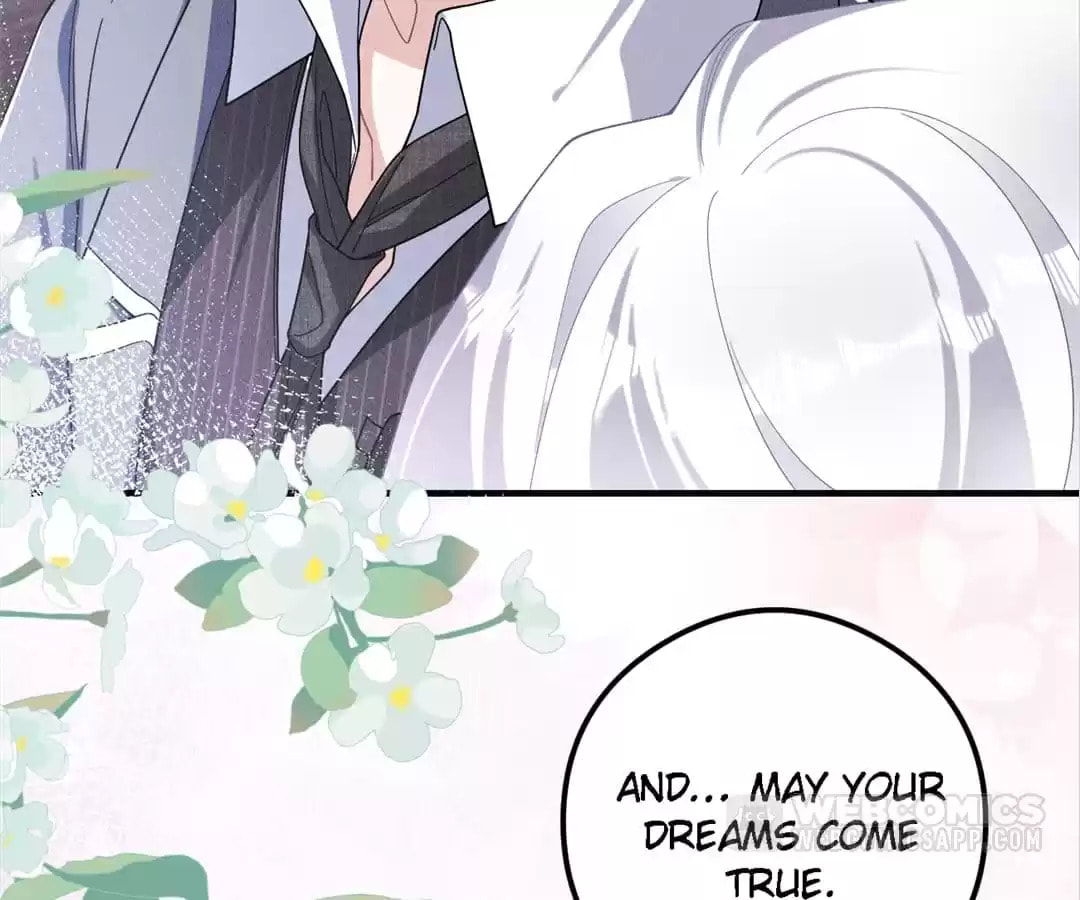 Read Tying up My Wolf (Colored) chapter 51 image 52 on Lezhin