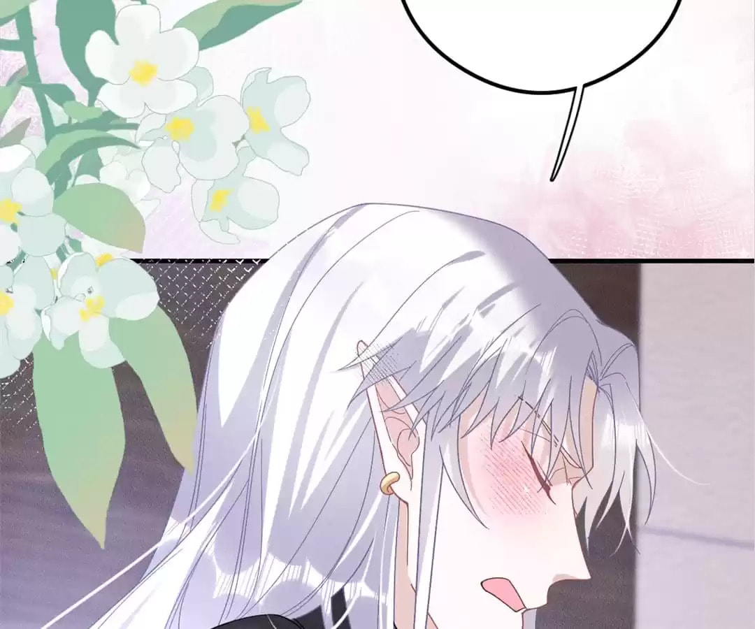 Read Tying up My Wolf (Colored) chapter 51 image 53 on Lezhin