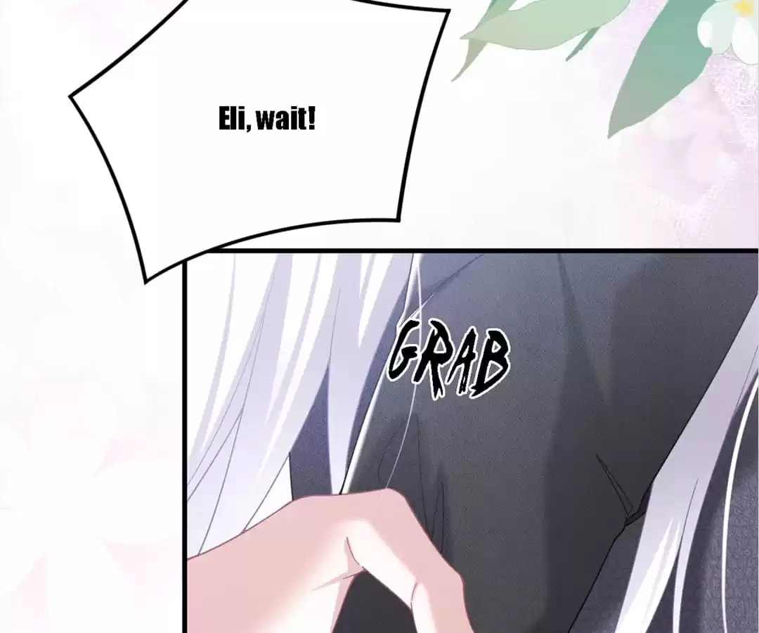 Read Tying up My Wolf (Colored) chapter 51 image 55 on Lezhin