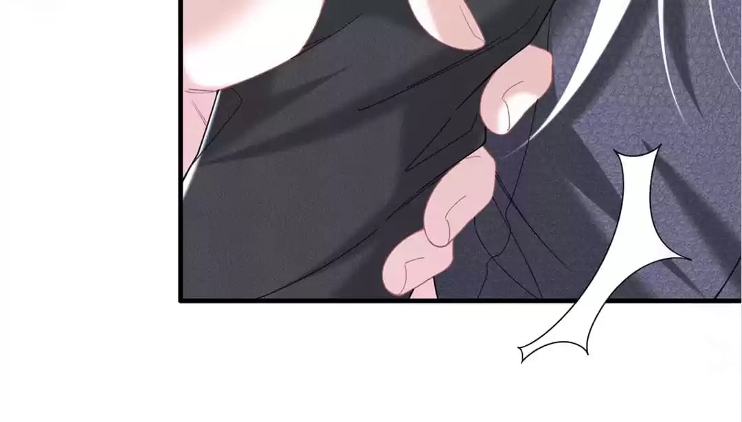 Read Tying up My Wolf (Colored) chapter 51 image 56 on Lezhin