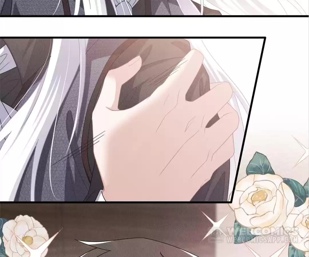 Read Tying up My Wolf (Colored) chapter 51 image 58 on Lezhin