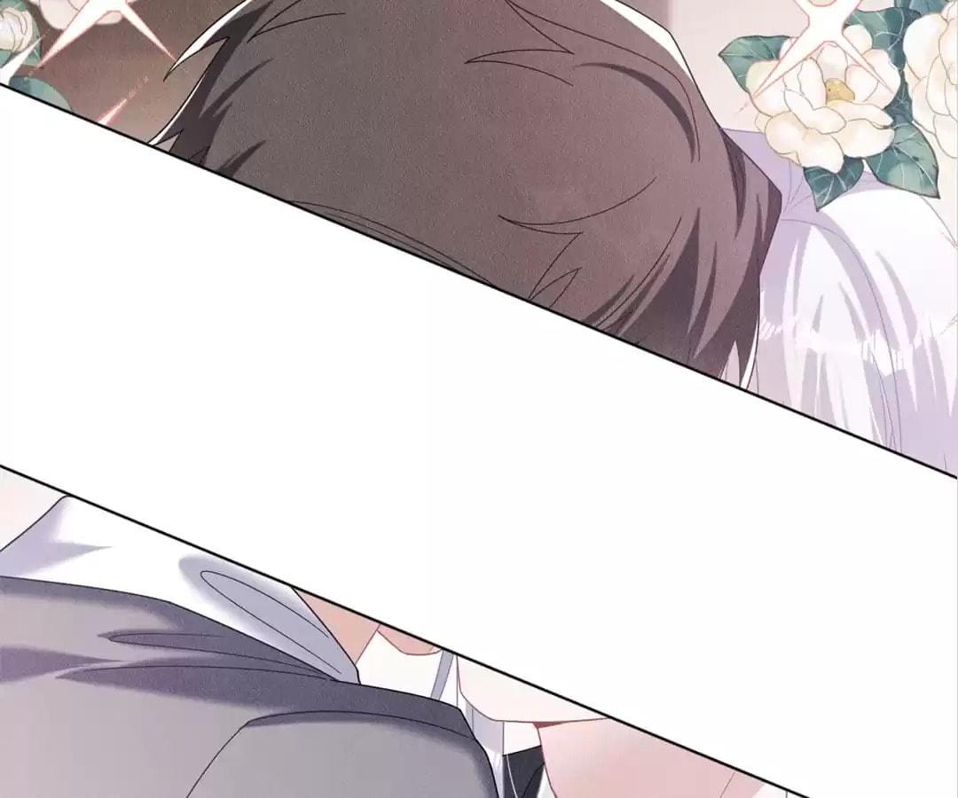 Read Tying up My Wolf (Colored) chapter 51 image 59 on Lezhin