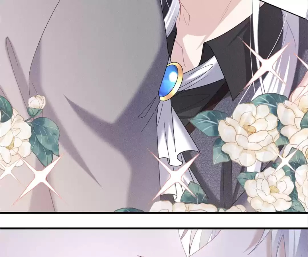 Read Tying up My Wolf (Colored) chapter 51 image 60 on Lezhin