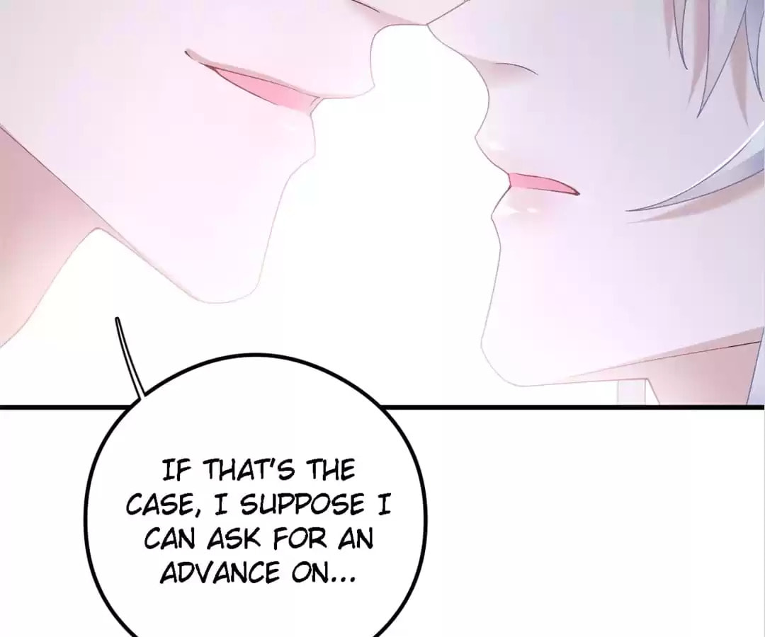 Read Tying up My Wolf (Colored) chapter 51 image 61 on Lezhin