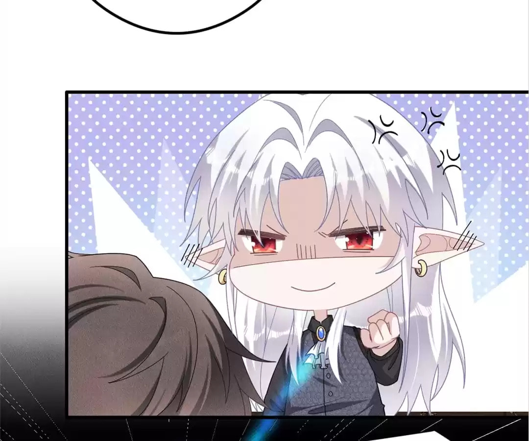Read Tying up My Wolf (Colored) chapter 51 image 62 on Lezhin