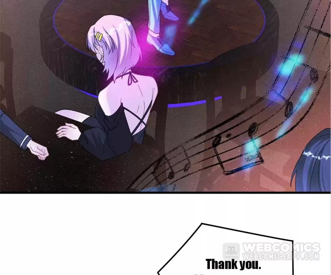 Read Tying up My Wolf (Colored) chapter 51 image 66 on Lezhin
