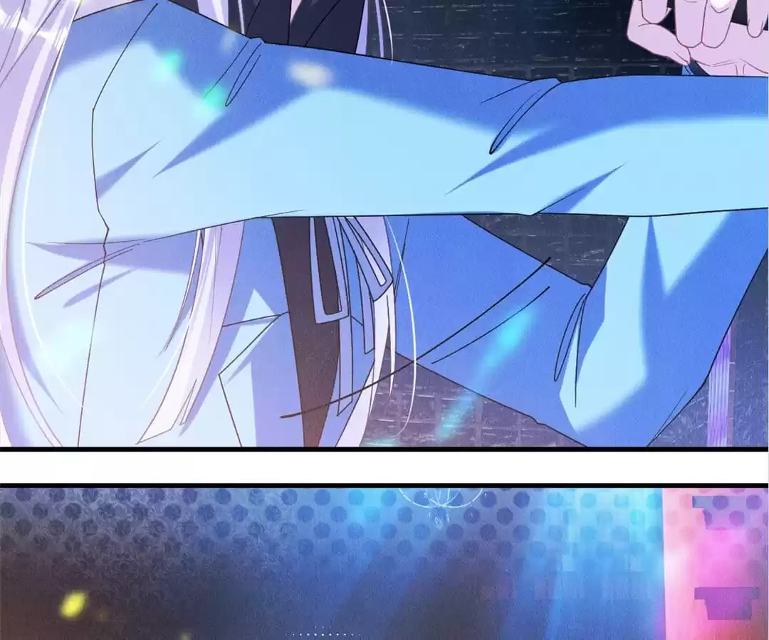 Read Tying up My Wolf (Colored) chapter 51 image 68 on Lezhin