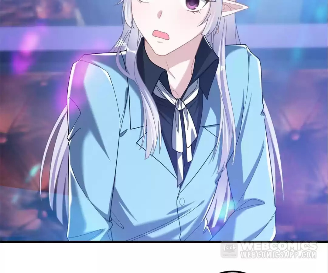 Read Tying up My Wolf (Colored) chapter 51 image 73 on Lezhin