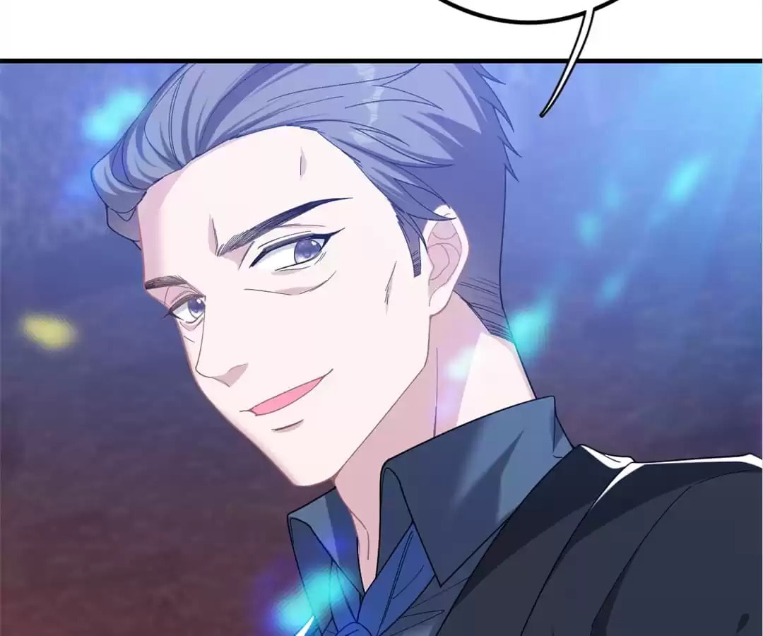 Read Tying up My Wolf (Colored) chapter 51 image 78 on Lezhin