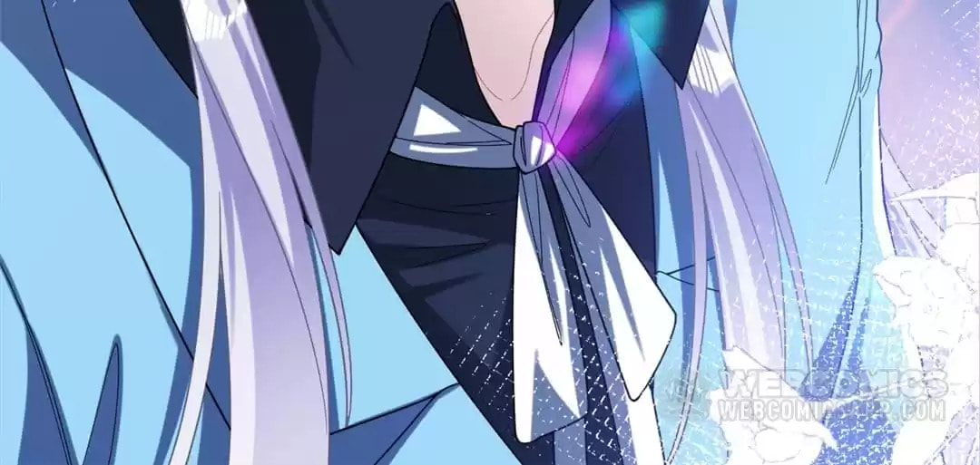 Read Tying up My Wolf (Colored) chapter 51 image 81 on Lezhin