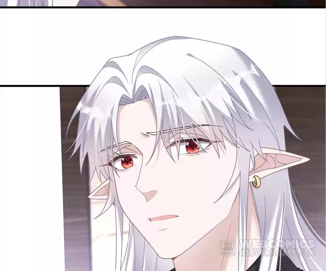 Read Tying up My Wolf (Colored) chapter 51 image 9 on Lezhin