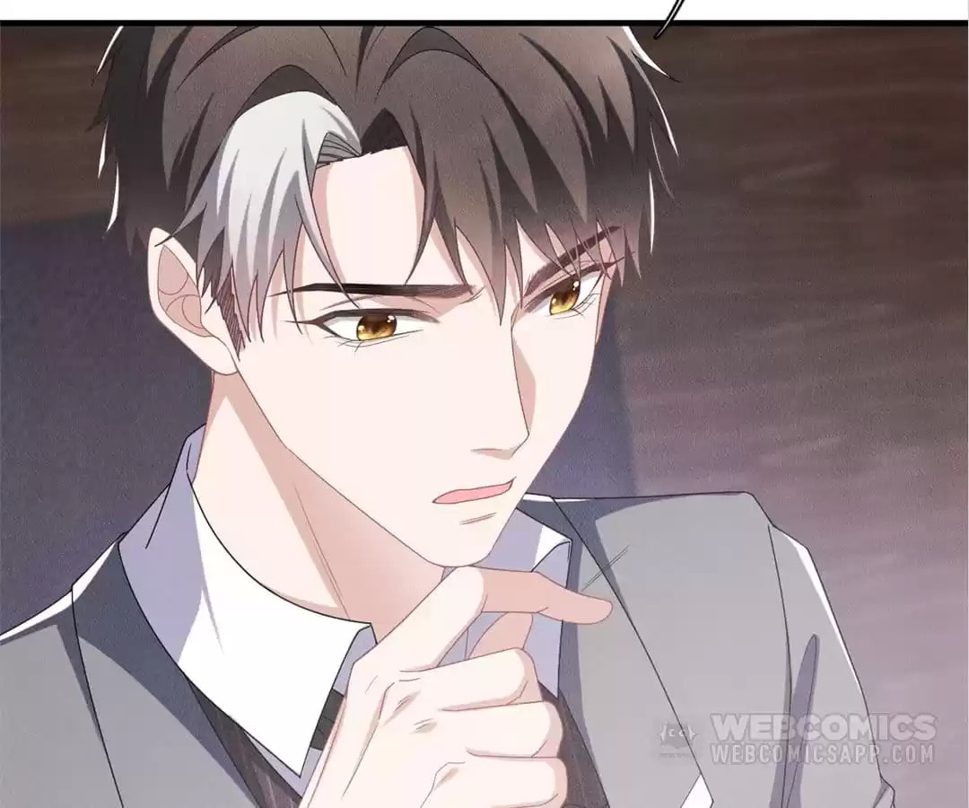 Read Tying up My Wolf (Colored) chapter 52 image 15 on Lezhin