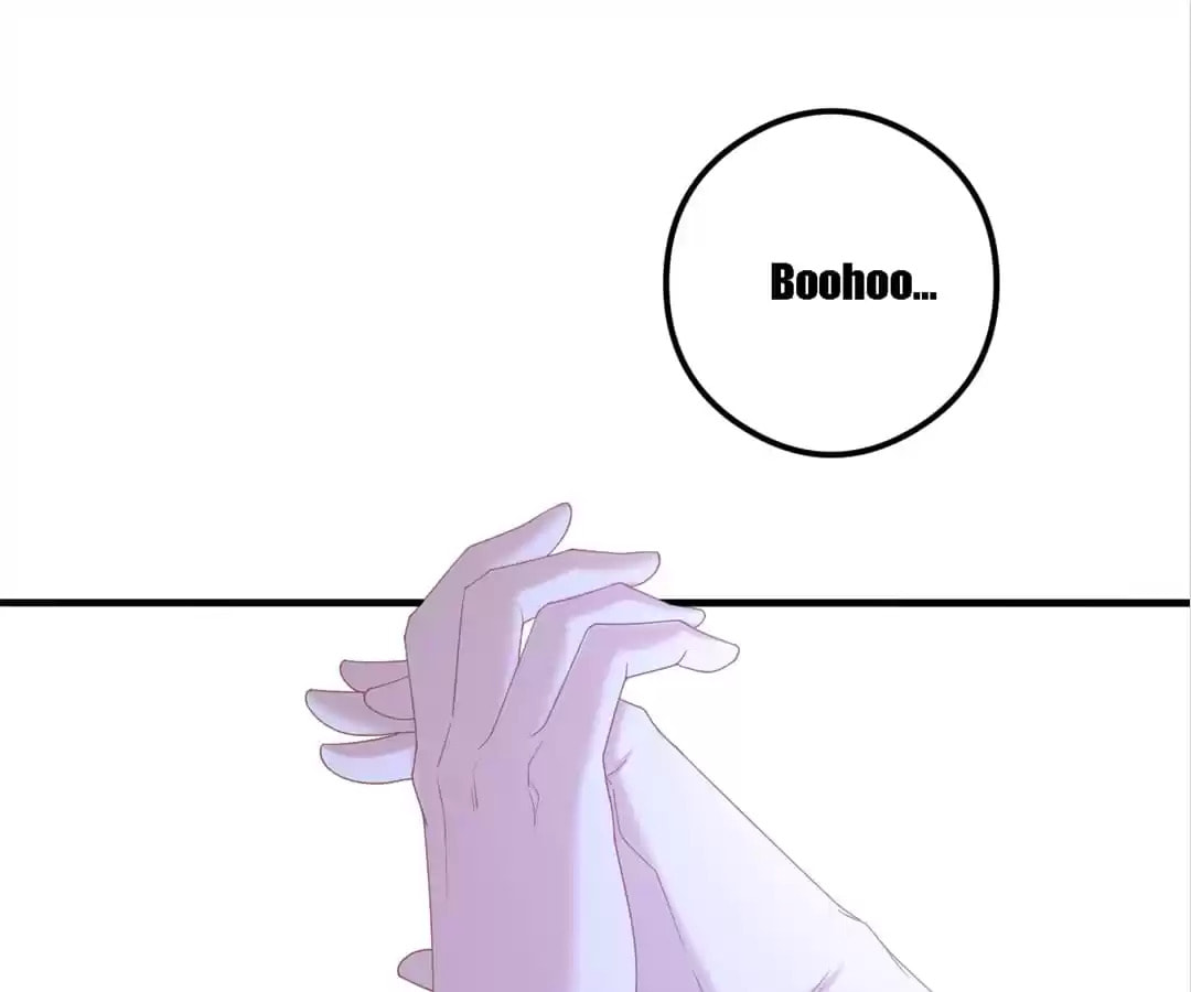 Read Tying up My Wolf (Colored) chapter 52 image 28 on Lezhin
