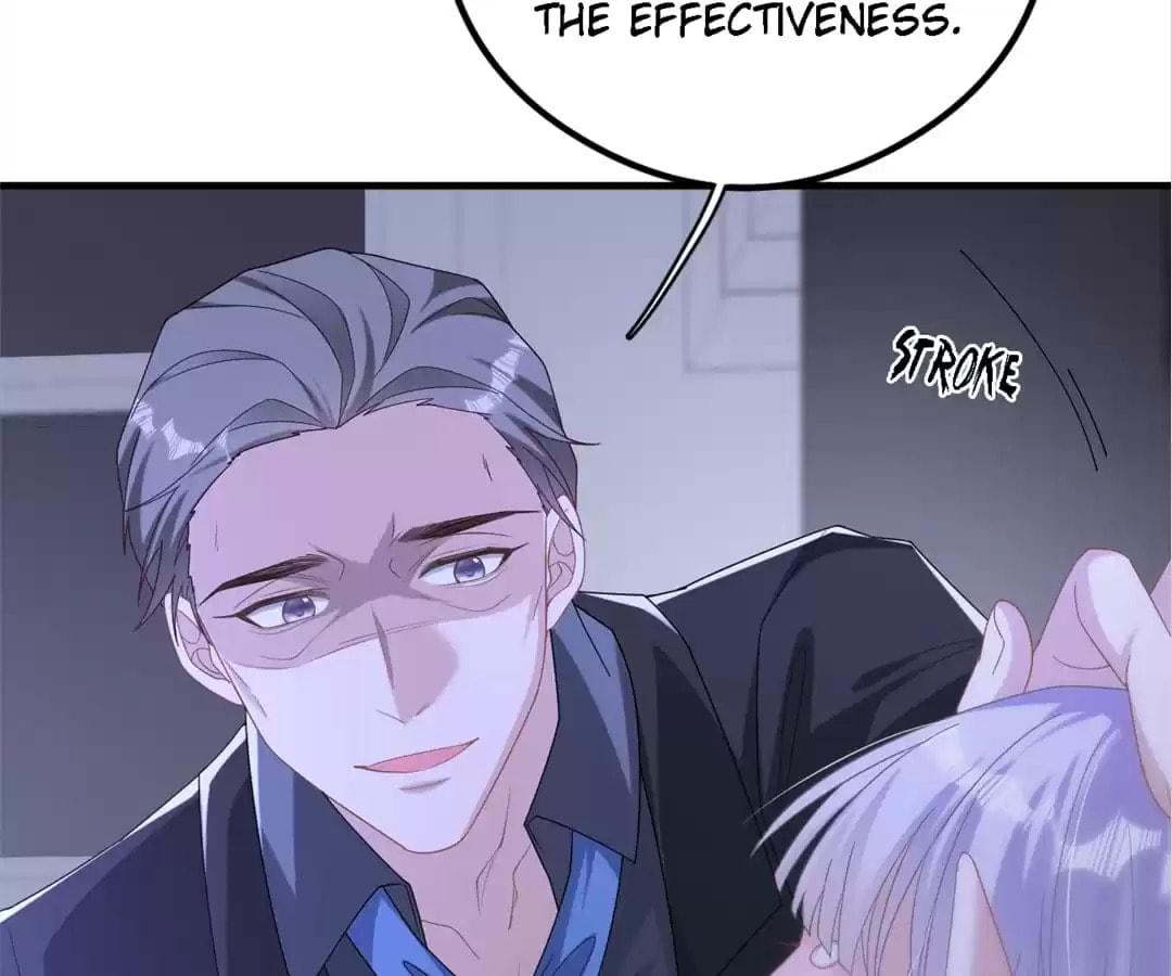 Read Tying up My Wolf (Colored) chapter 52 image 32 on Lezhin
