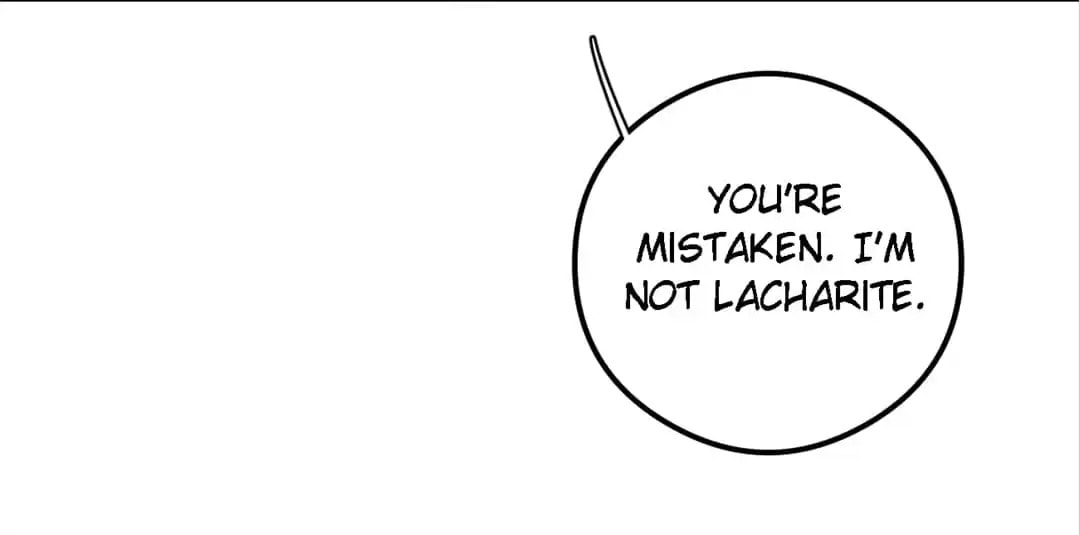 Read Tying up My Wolf (Colored) chapter 52 image 40 on Lezhin