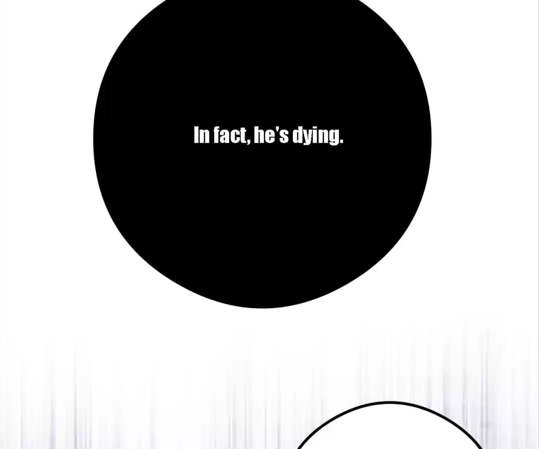 Read Tying up My Wolf (Colored) chapter 52 image 44 on Lezhin