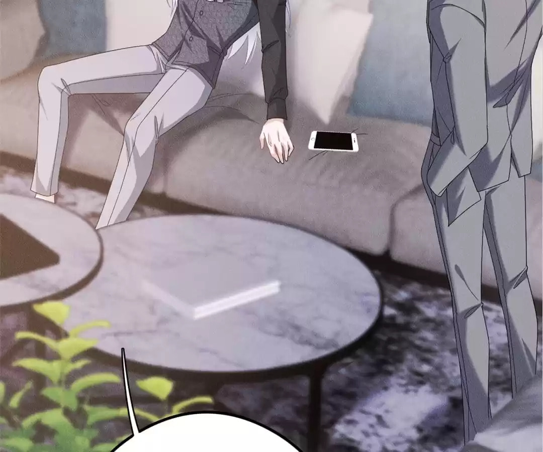 Read Tying up My Wolf (Colored) chapter 52 image 46 on Lezhin
