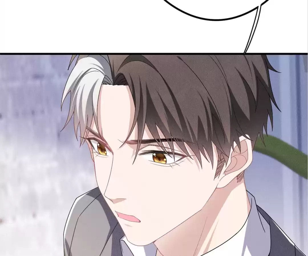 Read Tying up My Wolf (Colored) chapter 52 image 48 on Lezhin