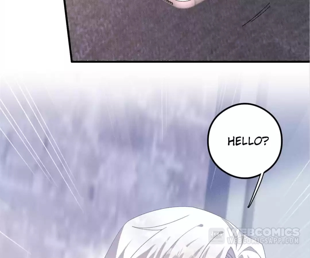 Read Tying up My Wolf (Colored) chapter 52 image 50 on Lezhin