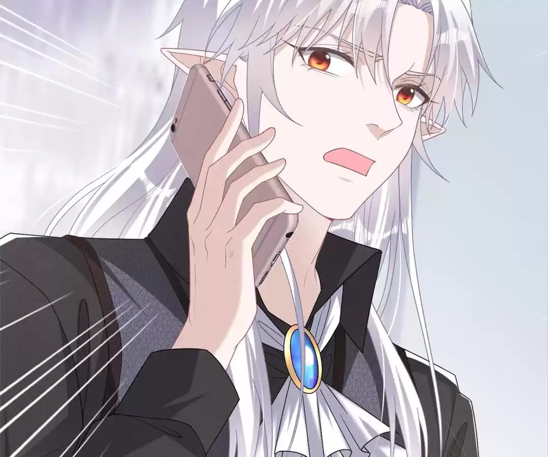 Read Tying up My Wolf (Colored) chapter 52 image 51 on Lezhin
