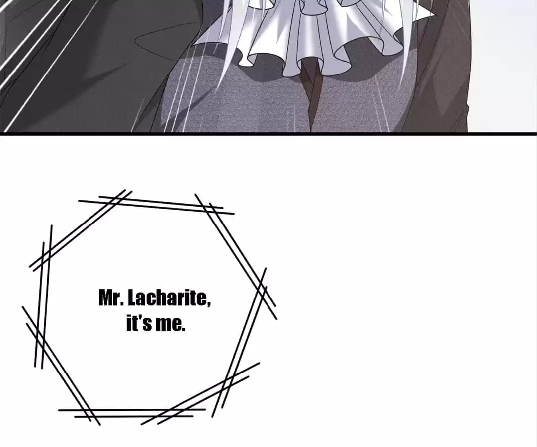 Read Tying up My Wolf (Colored) chapter 52 image 52 on Lezhin