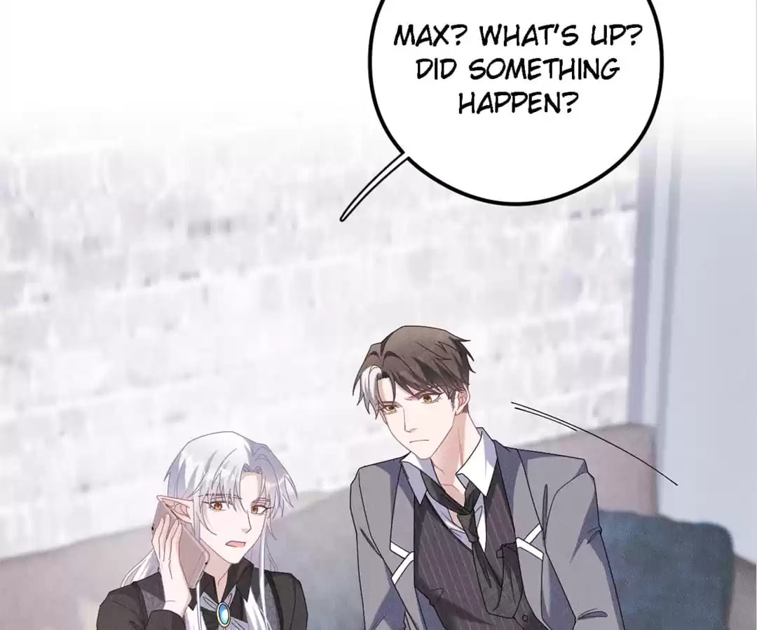Read Tying up My Wolf (Colored) chapter 52 image 54 on Lezhin