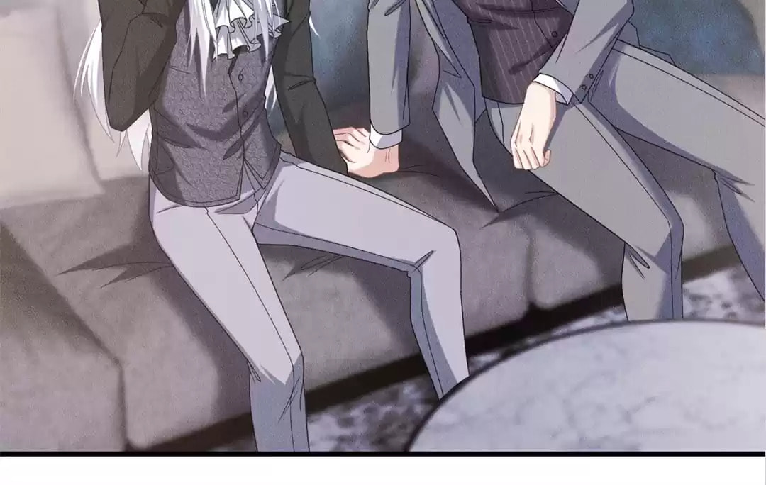 Read Tying up My Wolf (Colored) chapter 52 image 55 on Lezhin