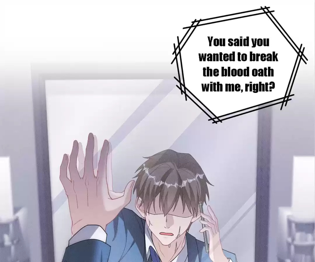Read Tying up My Wolf (Colored) chapter 52 image 56 on Lezhin