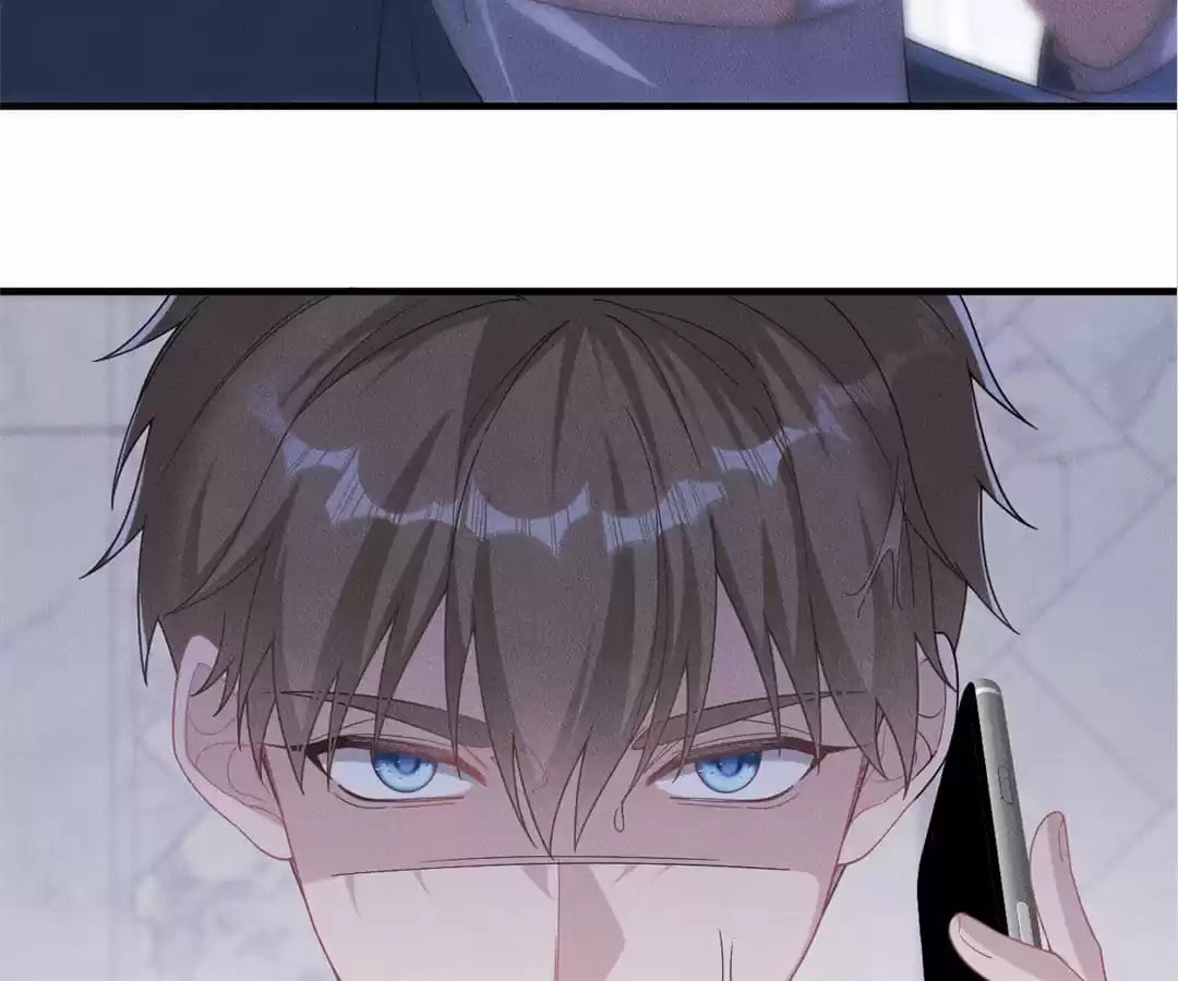 Read Tying up My Wolf (Colored) chapter 52 image 58 on Lezhin