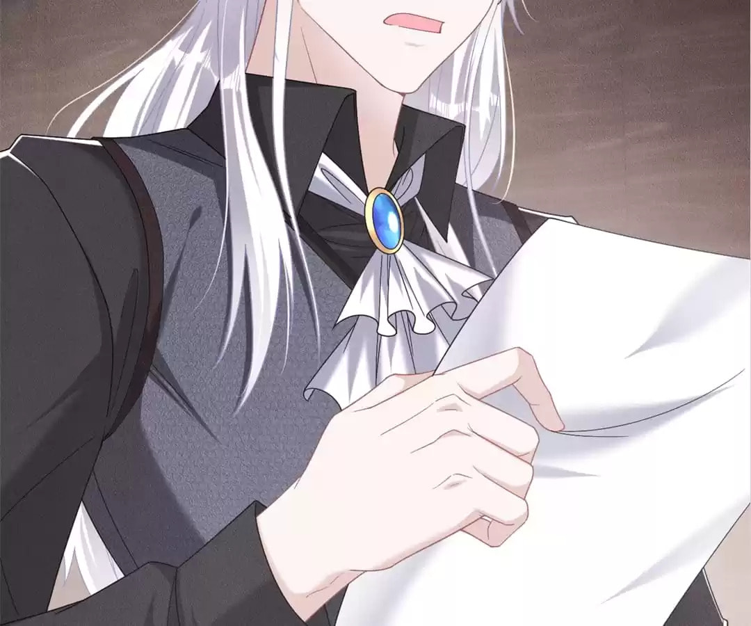 Read Tying up My Wolf (Colored) chapter 52 image 6 on Lezhin