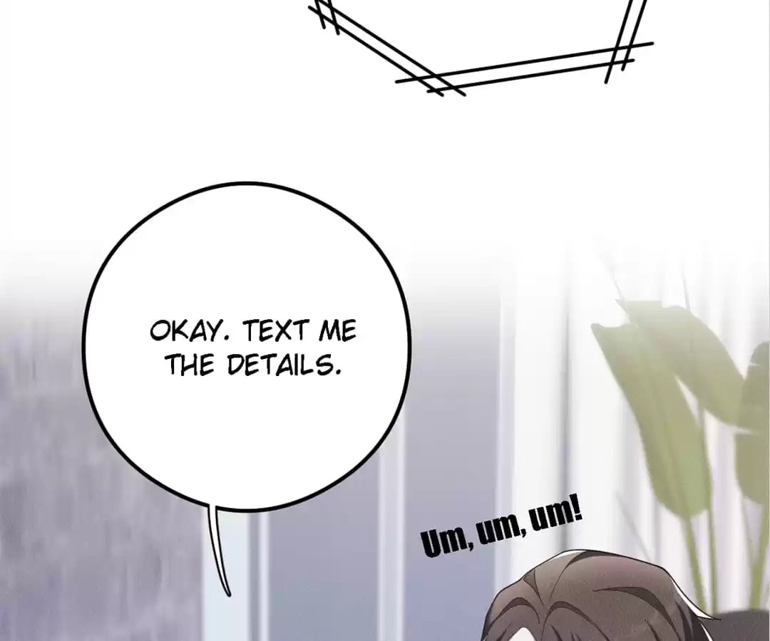Read Tying up My Wolf (Colored) chapter 52 image 60 on Lezhin