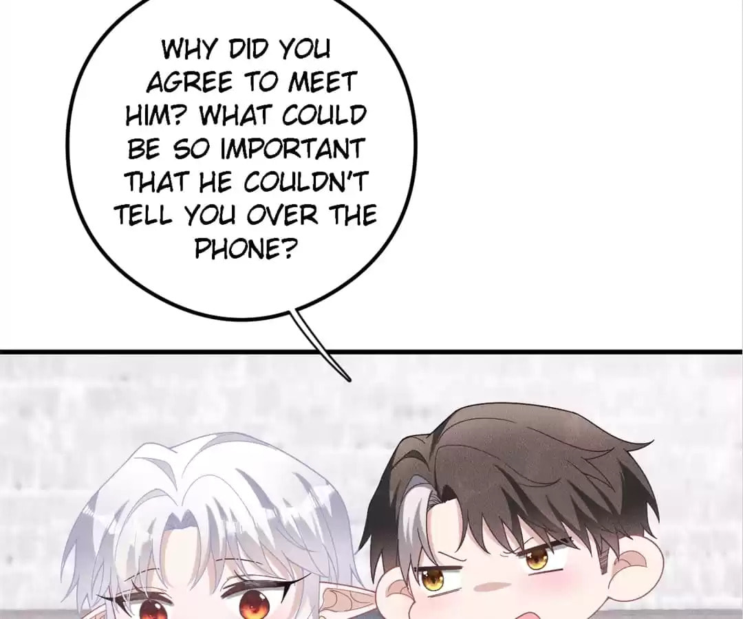 Read Tying up My Wolf (Colored) chapter 52 image 63 on Lezhin