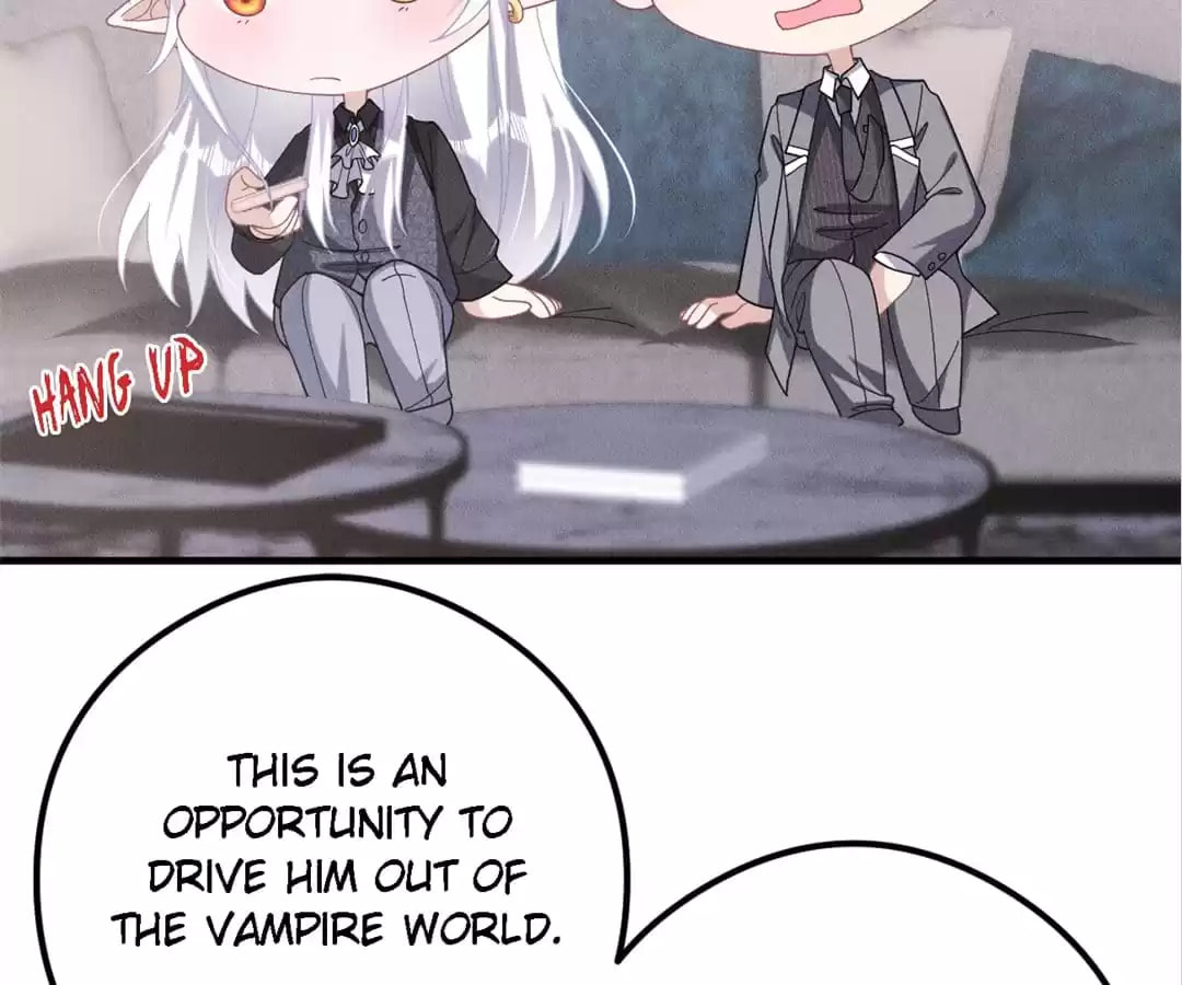 Read Tying up My Wolf (Colored) chapter 52 image 64 on Lezhin